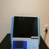 Dentsply ECLIPSE Polymerisationsgerät II Lichthärtegerät 6177