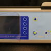 Dentsply ECLIPSE Polymerisationsgerät II Lichthärtegerät 6177 – Bild 7