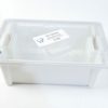 Desinfektionsbox Hygiene Desinfektionswanne 3784