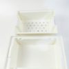 Desinfektionsbox Hygiene Desinfektionswanne 3784 – Bild 3