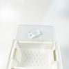 Desinfektionsbox Hygiene Desinfektionswanne 3784 – Bild 4