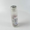 Ersatzfilter für Liquipure Art.Nr. 598911 - 3672