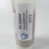 Ersatzfilter für Liquipure Art.Nr. 598911 - 3672 – Bild 3