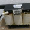 HTH Hodde Drehstrom Trenntrafo D300/78 400V Stern 6,0 kVA 6355