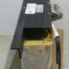 HTH Hodde Drehstrom Trenntrafo D300/78 400V Stern 6,0 kVA 6355 – Bild 3