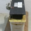 HTH Hodde Drehstrom Trenntrafo D300/78 400V Stern 6,0 kVA 6355 – Bild 5