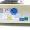 Kern EW 600-2M Präzisionswaage Goldwaage 4145 – Bild 4