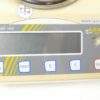 Kern EW 600-2M Präzisionswaage Goldwaage 4145 – Bild 6