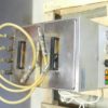 LELEUX Ipol 2/4 Polymerisationsgerät 3683
