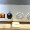 LELEUX Ipol 2/4 Polymerisationsgerät 3683 – Bild 4