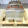 LELEUX Ipol 2/4 Polymerisationsgerät 3683 – Bild 7