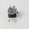 Modelltisch für Parallelometer Vermessungsgerät 3744