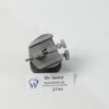 Modelltisch für Parallelometer Vermessungsgerät 3744 – Bild 5