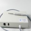 New Tech Flexiscope Eco Intraorale Kamera 5283