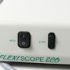 New Tech Flexiscope Eco Intraorale Kamera 5283 – Bild 3