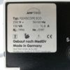New Tech Flexiscope Eco Intraorale Kamera 5283 – Bild 4