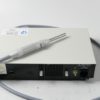 New Tech Flexiscope Eco Intraorale Kamera 5283 – Bild 5