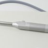 New Tech Flexiscope Eco Intraorale Kamera 5283 – Bild 6