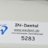 New Tech Flexiscope Eco Intraorale Kamera 5283 – Bild 8