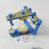 QUICK MASTER Artikulator mit Zubehör 5517 – Bild 6