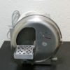 Reitel Rotogrind Nass- / Trockentrimmer 6287