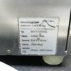 Reitel Rotogrind Nass- / Trockentrimmer 6287 – Bild 4