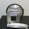 Reitel Rotogrind Nass- / Trockentrimmer 6287 – Bild 6