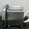 Reitel Rotogrind Nass- / Trockentrimmer 6287 – Bild 7