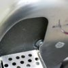 Reitel Rotogrind Nass- / Trockentrimmer 6287 – Bild 8