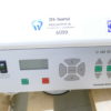 Rotationsmischer D-VM 16 Vakuumrührgerät mit drei Becher 6099 – Bild 6