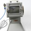 Sandstrahler BEGO Minikor 5380