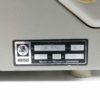 Sandstrahler BEGO Minikor 5380 – Bild 3