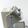 Sandstrahler BEGO Minikor 5380 – Bild 4