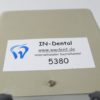 Sandstrahler BEGO Minikor 5380 – Bild 5