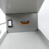 Sandstrahler BEGO Minikor 5380 – Bild 7