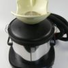 Schick Absaugwanne und Abscheider 3642