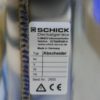 Schick Absaugwanne und Abscheider 3642 – Bild 5