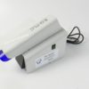 Schütz Q-PLC Lichthärtegerät 3689