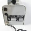 Schütz Q-PLC Lichthärtegerät 3689 – Bild 3