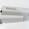 Schütz Q-PLC Lichthärtegerät 3689 – Bild 4