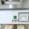 Vorwärmofen Mihm Vogt SLR 5884 – Bild 11