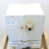 Vorwärmofen Mihm Vogt SLR 5884 – Bild 5