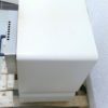 Vorwärmofen Mihm Vogt SLR 5884 – Bild 6