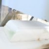 Vorwärmofen Mihm Vogt SLR 5884 – Bild 7