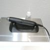 Wassermann Timobil mobile Absaugung Neugerät 6350 – Bild 11