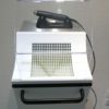 Wassermann Timobil mobile Absaugung Neugerät 6350 – Bild 12