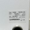 Wassermann Timobil mobile Absaugung Neugerät 6350 – Bild 3