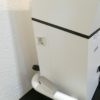 Wassermann Timobil mobile Absaugung Neugerät 6350 – Bild 6