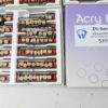axry lux v zähne Sonderposten 5359 – Bild 4