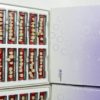 axry lux v zähne Sonderposten 5359 – Bild 6